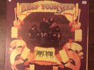 Help Yourself ?Strange Affair LP UAS 29287 First Pressing A1/B1 Excellent Rare