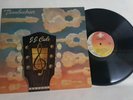 JJ J.J. Cale Troubadour Vintage Vinyl LP Record 1976 Saturn/Moon L 35856 EX/VG+