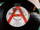 THE SHEEP Hide And Seek/Twelve Months Later rare 1966 UK demo 7