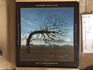 BIFFY CLYRO - OPPOSITES.  LTD. EDITION VINYL BOX SET - Like New  Rare