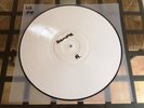 U2: POP -  Advance Test Pressing Promo 12