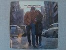 Bob Dylan - The Freewheelin' - 1ST Stereo UK Pressing CBS (S 62193-B3)