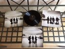 U2: All That You Can't Leave Behind Original UK LP Vinyl Release - Cat No: U2 12