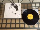 U2: BOY 1980 -  Official Taiwan Promo LP Vinyl - Less Than 100 Pressed