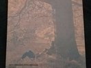 John Lennon MOTHER Picture Sleeve VG++  &  45 Vinyl NM  Apple 1827   Beatles