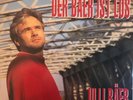 Ulli Bäer ?– Der Bäer ist los - Vinyl