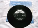 BARRETT STRONG  MONEY [THAT`S WHAT I WANT]  1960 LONDON  EX