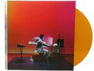 Toro Y Moi - Outer Peace Vinyl (Limited Edition, Orange Colored) x/300 NEW