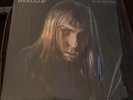 Melvins-Dale Crover LP, Vinyl, 1992