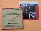 Here Comes Fats Domino 1963 - 7
