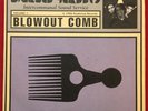 DIGABLE PLANETS   BLOWOUT COMB 2 LP (1994) ORIG HIP HOP   PENDULUM E1-30654