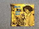 Millie and Blue Beat. 7