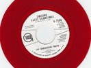Undisputed Truth – Smiling Faces Sometimes - Gordy ?– G 7108  Motown Red Wax 45