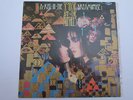 Siouxsie & The Banshees ?– A Kiss In The Dreamhouse LP, Aus Original, Vinyl MINT