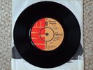 QUEEN - BOHEMIAN RHAPSODY (ORIGINAL UK 7