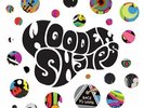 Wooden Shjips  - Back To Land Vinyl LP NEU 0551422