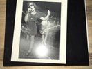 Bikini Kill Self Titled Rare Punk Indie Alt Rock Vinyl Record Riot Girl