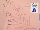Radio Show: LOST LENNON TAPES 1/29/90 THE MAN WHO GAVE THE BEATLES AWAY