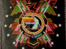 HAWKWIND -  IN SEARCH OF SPACE - 12