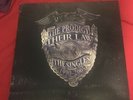 The Prodigy Their Law, Vinyl In New Condition.