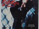 SHYHEIM The Lost Generation NOO TRYBE 7243 8 41583 16 LP SEALED