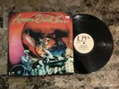 AMON DUUL II DANCE OF THE LEMMINGS PROG PSYCH VINYL 2LP EX+