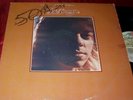 JEFF HARRINGTON s/t 1977 LP RARE PRIVATE MN MODERN BLUE EYED SOUL FUNK AOR