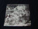 Rage Against The Machine - S/T Vinyl LP Sealed  1994 Epic Z 52959