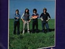 Play Gaelic (UK 1978) : Runrig