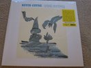 KEVIN COYNE - CASE HISTORY - NEW LP RECORD
