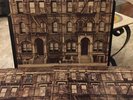 LED ZEPPELIN PHYSICAL GRAFFITI Complete W/Inners VG+/VG++ VINYL