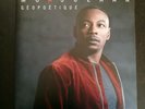 Geopoetique mc solaar