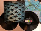 The Who - Tommy - 1969 US 1st Press w/ Book DL 75127 (VG+) Ultrasonic Clean