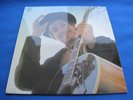 BOB DYLAN * NASHVILLE SKYLINE * 1969 UK STEREO LP * RARE INNER & Near Mint DISC