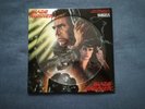 *Selten* RSD (Record Store Day) - Picture Disk - Blade Runner OST - Vinyl - LP