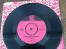 THE KINKS-EV'RYBODY'S GONNA BE HAPPY