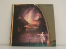 John Frusciante Curtains LP Vinyl Vinile 2004 Collectable Rare