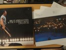Bruce Springsteen & The E-Street Band - Live 1975-85 5LP Box RARE
