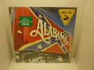 Roll On [LP] by Alabama (Vinyl, RCA Records USA) 1984 SEALED FREE SHIPPING