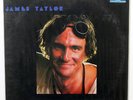 Half Speed  LP  JAMES TAYLOR   Dad Loves His  ** SEALED   PROMO **   Audiiophile