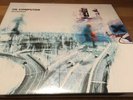 Radiohead Vinyl OK Computer Mint Condition