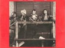 Kohu-63 ?– Lisää Verta Historiaan / Ltd Red Vinyl LP + 7