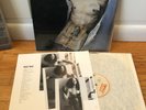 janes addiction s/t LP XXX Og prssing nirvana rhcp nirvana foo ministry