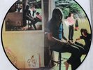 Pink Floyd / Ummagumma - Picture Disc Rare Import Vinyl LP VG+
