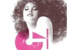 NOUVELLE VAGUE - 3  VINYL LP NEW