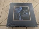 Blue Note Review Vol 1 Vinyl LP Box Set Peace Love Fishing New Sealed 1167/1500