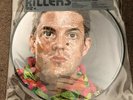 The Killers - Spaceman - 7