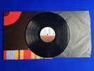 PINK FLOYD THE FINAL CUT A1U B1U NM/EX+ ORIGINAL 1983 LP HARVEST WITH ORIG INNER