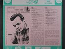 SPEEDY WEST: The King Of The Steel Guitar LP (Germany) Country