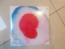 MUSIQUE AMBIANTE FRANÇAISE VOL. 1 -  2 X LP - VINYL - NEW SEALED